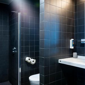 Gemenschappelijk Kamer Alleen voor Vrouwen